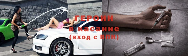 гашик Козельск
