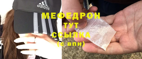 гашик Козельск