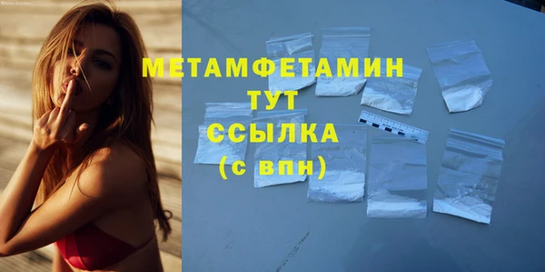 мяу мяу мука Кодинск