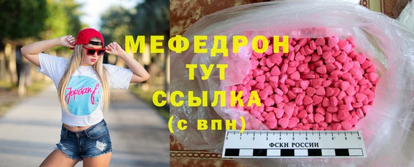 гашик Козельск
