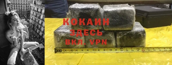 мяу мяу мука Кодинск