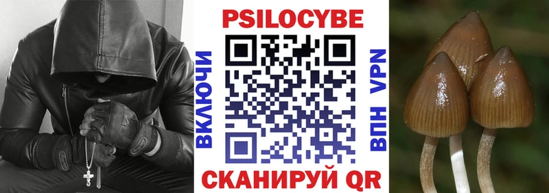 Купить где  Тольятти  Галлюциногенные грибы мухоморы 